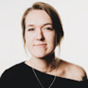 Meet your Posher, Brandi